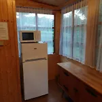 Zátoka živohošť - Apartmán *