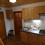 Zátoka živohošť - *