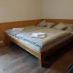 Zátoka živohošť - Apartmán