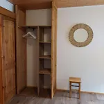 Zátoka živohošť - *