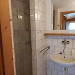 Apartmán Zátoka živohošť - *
