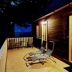 Apartmán Zátoka živohošť - *