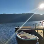Zátoka živohošť - * Chotilsko
