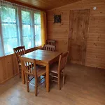 Zátoka živohošť - * Chotilsko