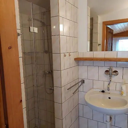 Apartment Zatoka Zivohost - *