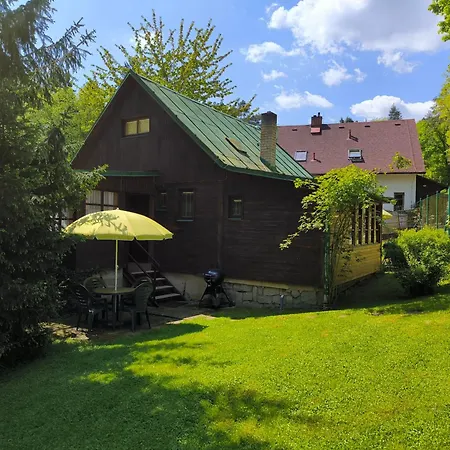 Apartment Zatoka Zivohost -