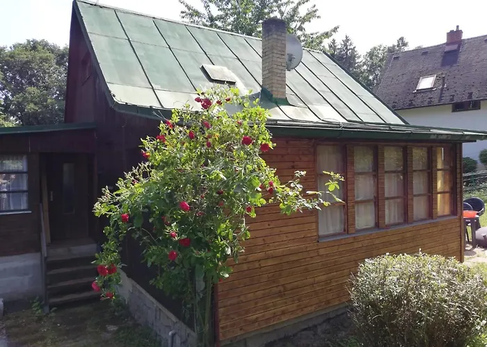 Apartament Zatoka Zivohost - *