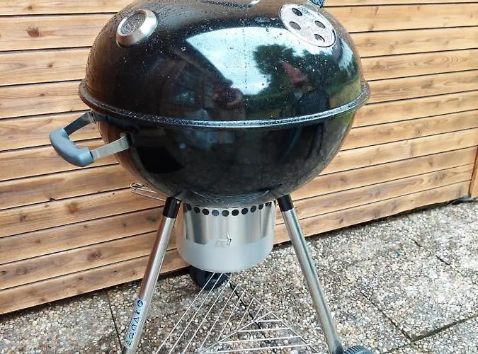 Zatoka Zivohost - Apartament