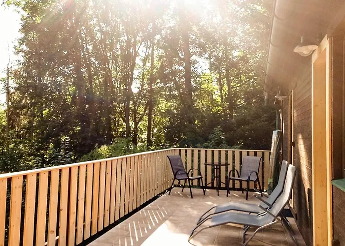 Zatoka Zivohost - * Chotilsko