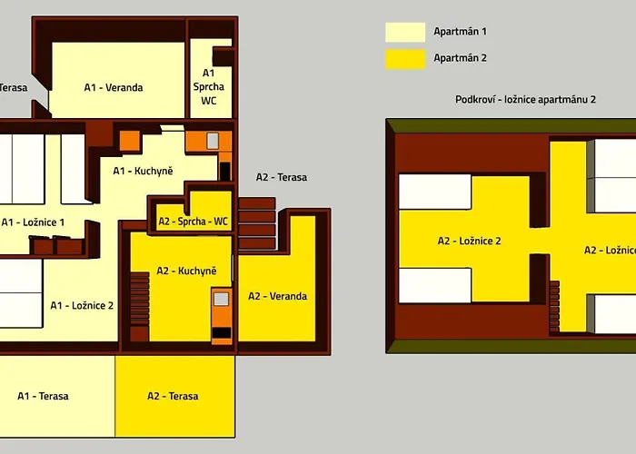 Zatoka Zivohost - * Chotilsko
