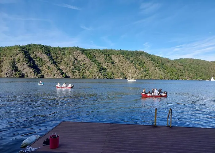 Zatoka Zivohost - Apartament