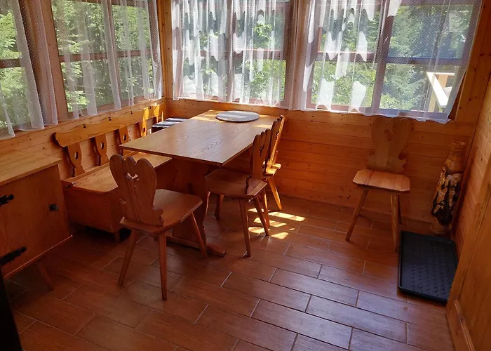 Zatoka Zivohost - * Chotilsko