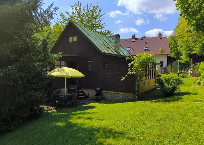 Apartament Zatoka Zivohost -