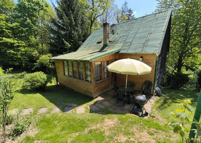 Zatoka Zivohost - Chotilsko